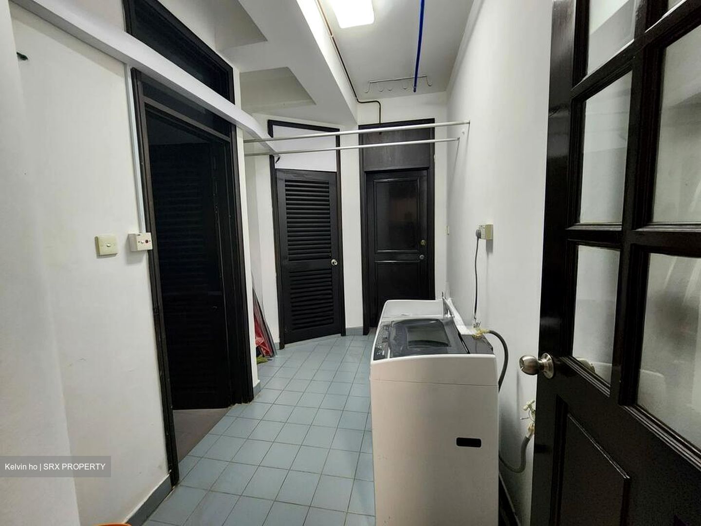 Rivershire (D9), Apartment #620091591